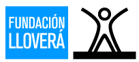 Fundación Llovera